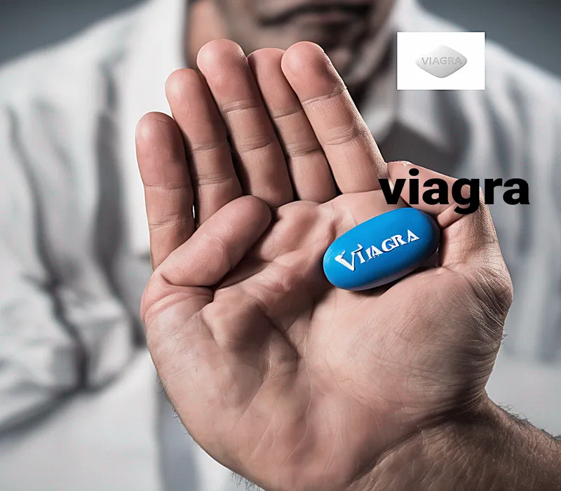 Donde comprar viagra en cali